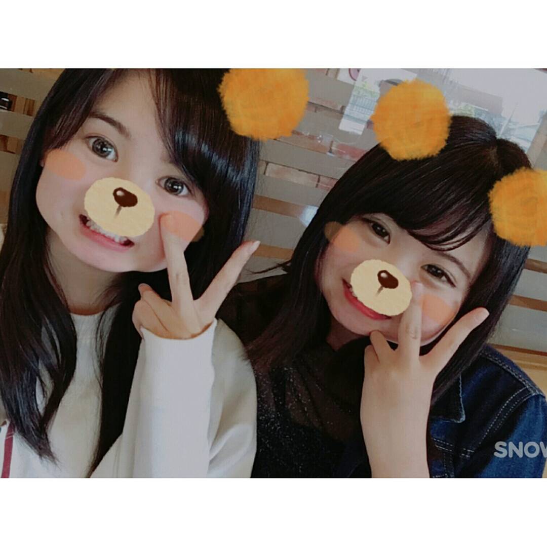 nissy061533's tweet photo. ピーチガールキュン越してのギュン！！
こんな恋がしたーいってめっちゃくちゃ思った
朝からすぎてジョイフルでのお昼の後は寝てしまったけど隣の人はレノファをみてテンションあがりすぎちょった満足！！🌼🌼 https://t.co/bamEYuqcHQ