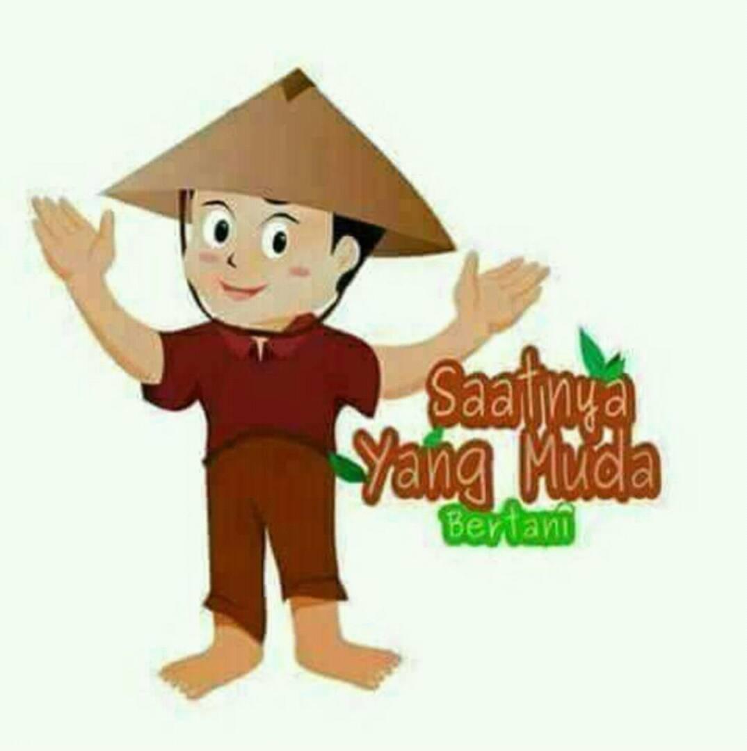 Kementerian Pertanian RI (@kementan) on X, image size:1074x1080