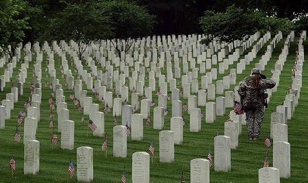 GlobalMoneyLine's tweet photo. A Special Thank you to all who has served their Country. Also, for all of YOU who are thinking of Your Loved ones who aren't with You Today. https://t.co/IbPLrAgxqi