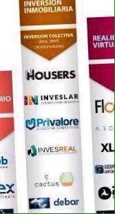 Debar global investmentstransformarán el sector iSegun un estudio de Aguirre Newman 
Ver en htwww.facebook.com /debargi.es /