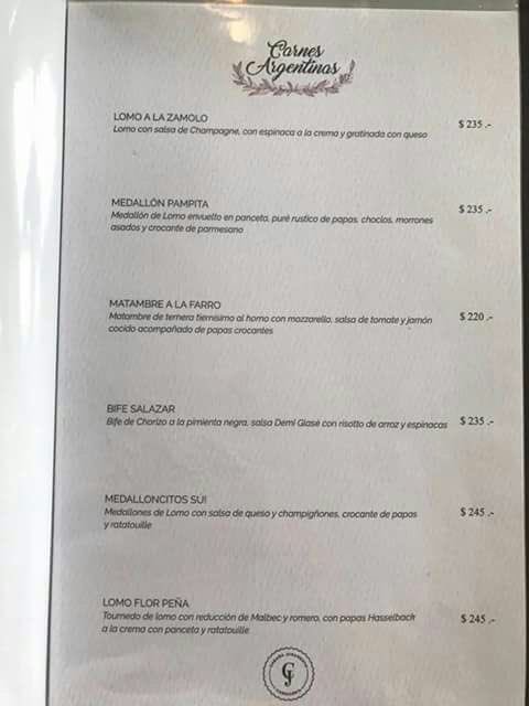 Ver imagen en Twitter