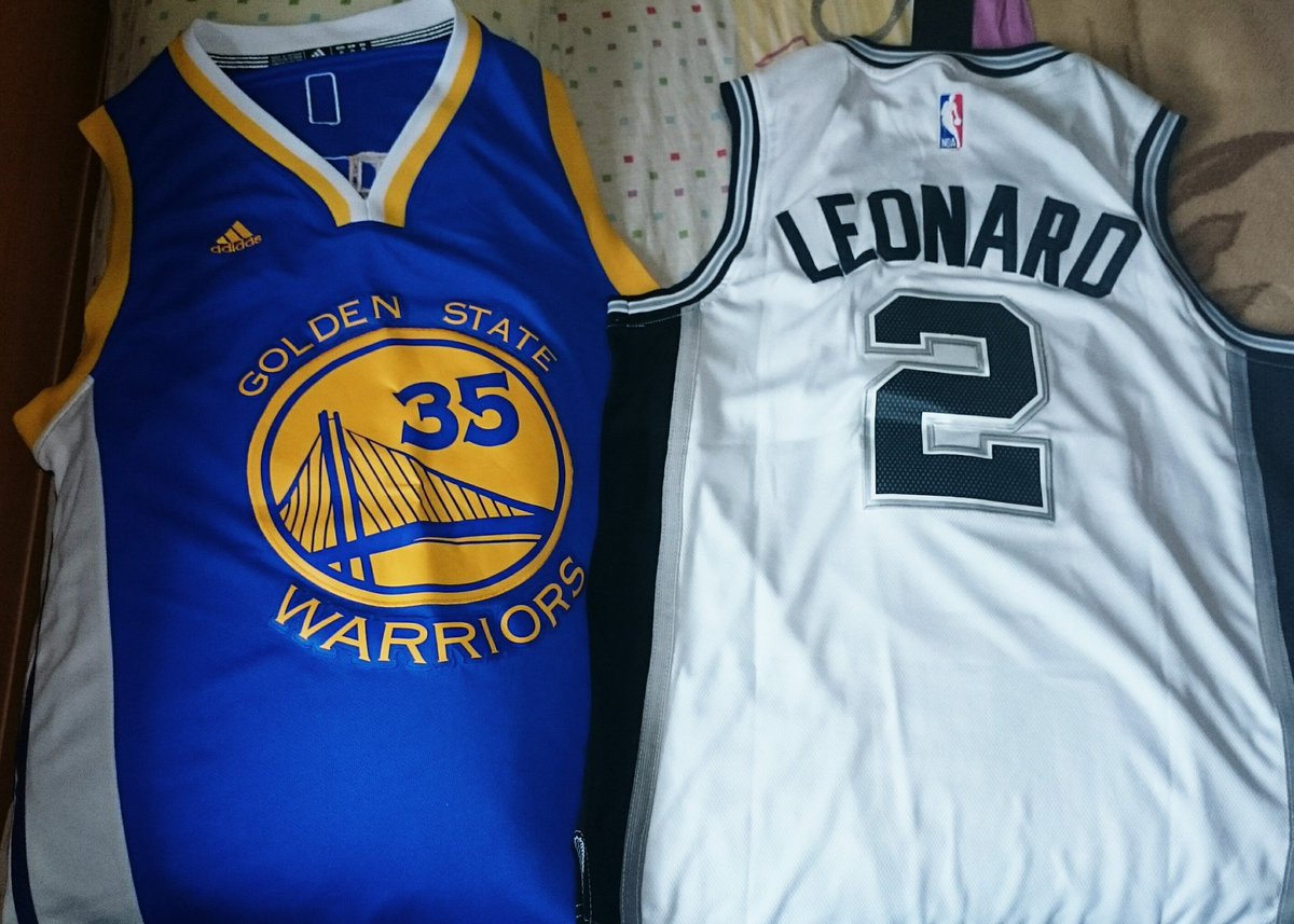 NowClubEsp's tweet photo. ¡¡SORTEAMOS UNA CAMISETA NBA A ELEGIR!!

REQUISITOS:

-SEGUIRNOS Y SEGUIR A @Info_Pedidos_SP
-HACER RT A ESTE TUIT

GANADOR EL 18 DE JUNIO https://t.co/RcZAoYWGQ7