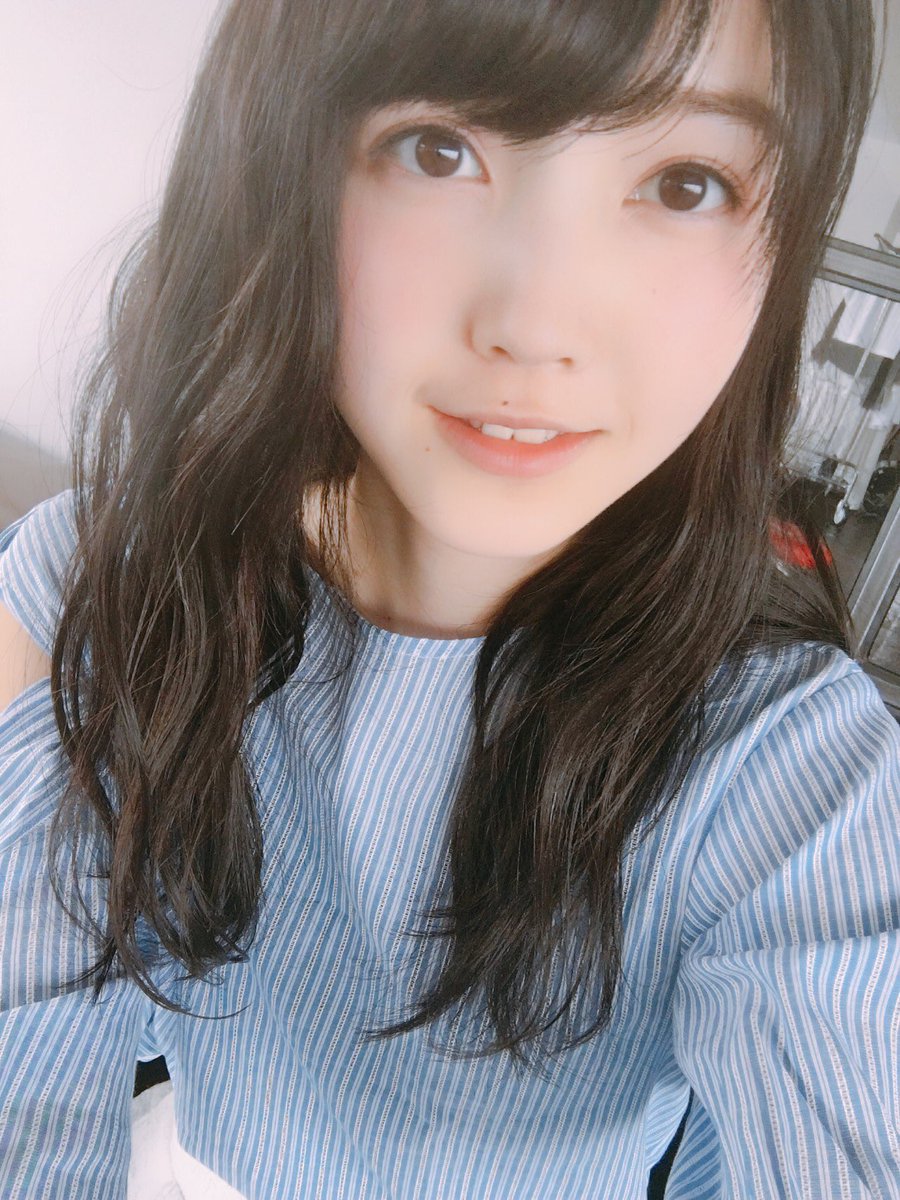 久保史緒里応援委員会 Shiori Kubo46 Twitter