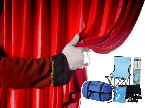 TipTopBingo's tweet photo. #SneakPeekSunday Something big is happening tomorrow! and it includes A LOT of #Prizes #Teaser #Bingo #Win #ChatterBox #Tomorrow #Fun https://t.co/JMvtV5piRC