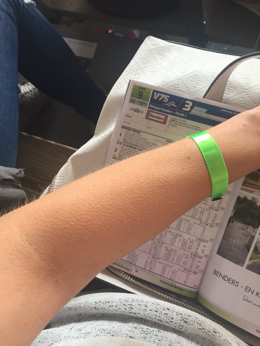 jblomander's tweet image. Trav berör.
1.08,4 #Elitloppet2017 #BoldEagle