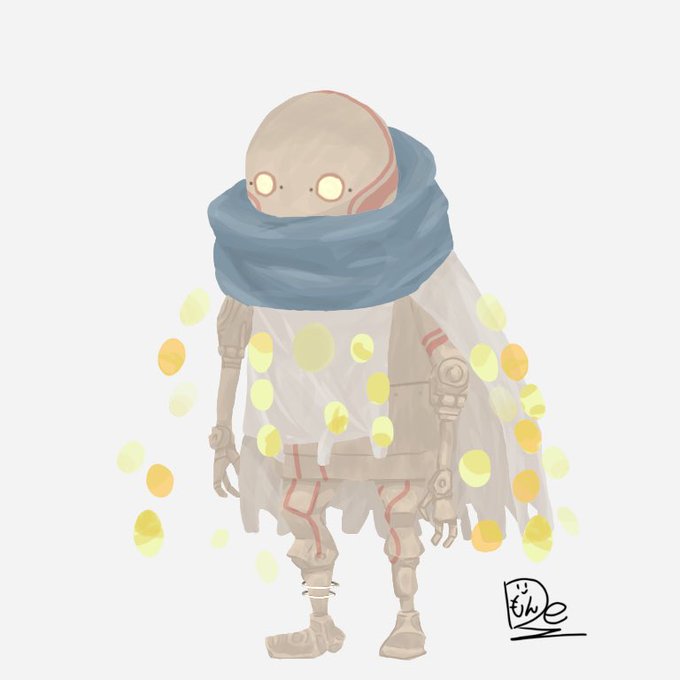 機械生命体のtwitterイラスト検索結果 古い順 機械生命体のtwitterイラスト検索結果 古い順