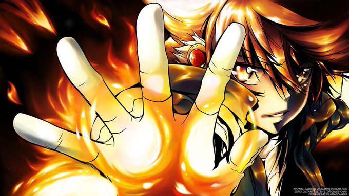 超ツナのtwitterイラスト検索結果 古い順
