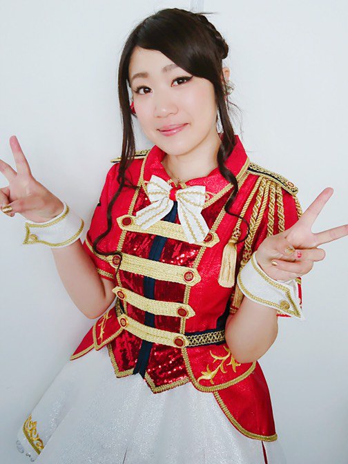 原優子 話題の画像がわかるサイト