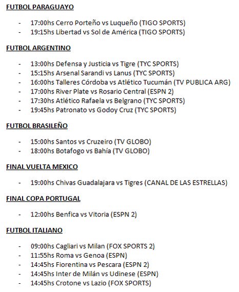 Extremo Melodioso análisis Fútbol Guaraní on Twitter: Extremo Melodioso análisis Fútbol Guaraní on Twitter: