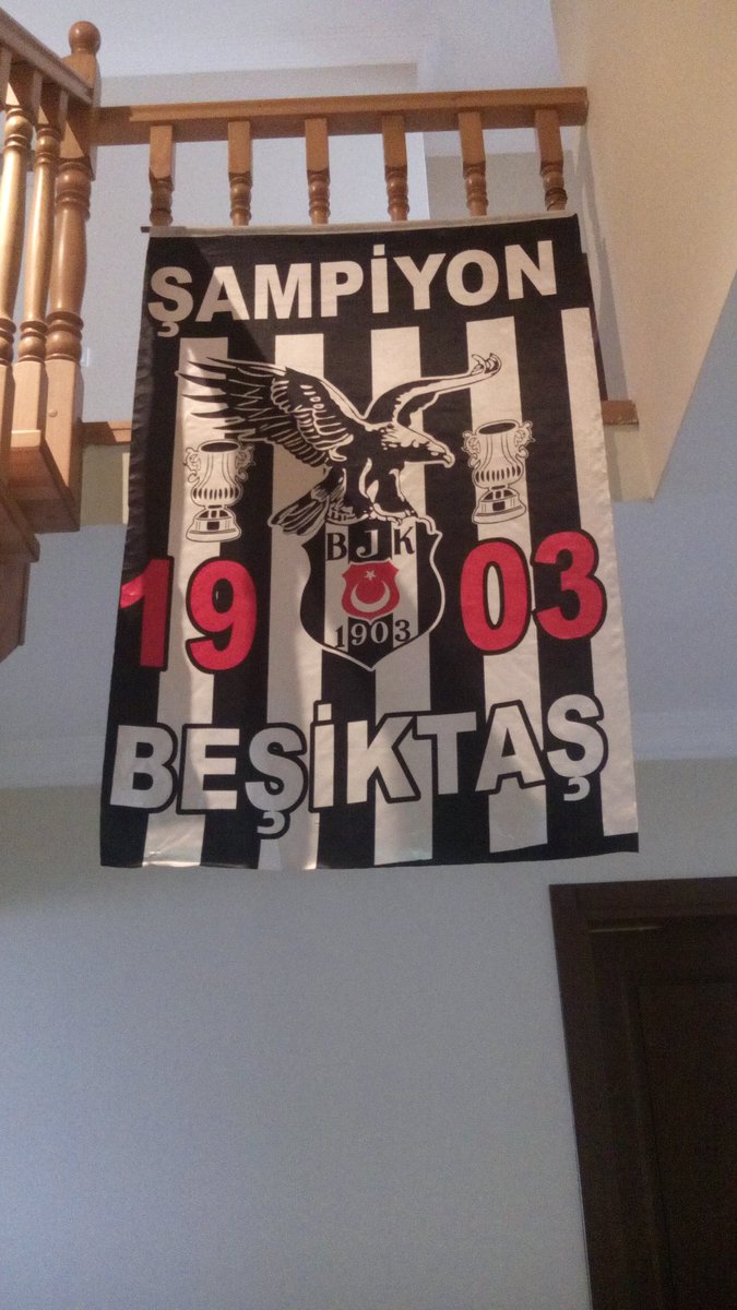 Mami (@mami08939849) on Twitter photo 