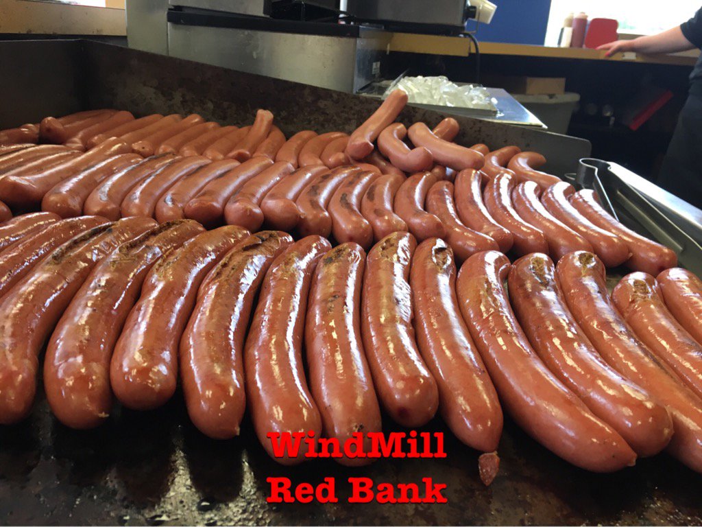 itunes.apple.com/us/app/ezy-wat…