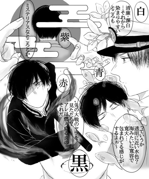 質問です 