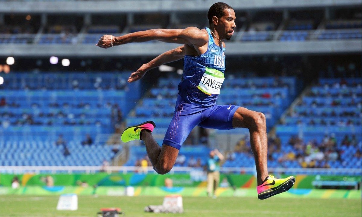 легкая атлетика прыжки тройной прыжок. легкая атлетика прыжки тройной прыжок. прыжки презентация.