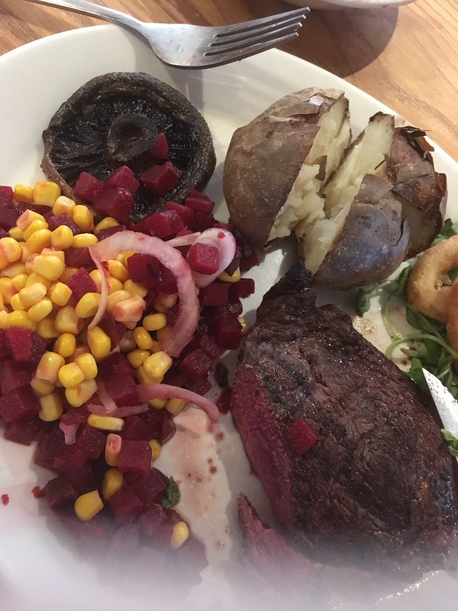 beberedfern's tweet photo. On plan Harvester lunch #slimmingworld https://t.co/stT4RMe85V