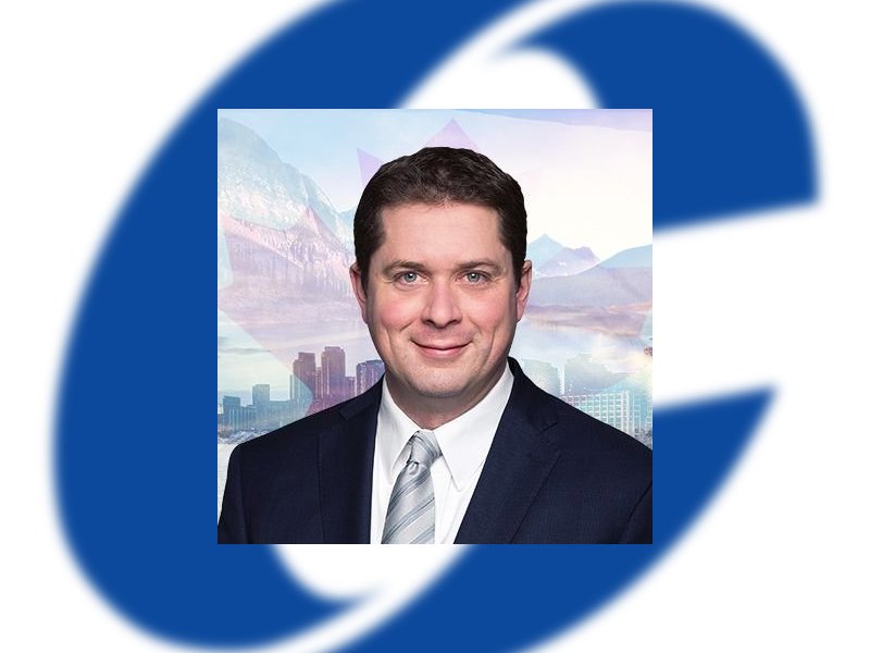 Saskatchewan MP Upsets Favourite to Win Conservative Leadership Race dlvr.it/PG6wmL https://t.co/3PjY0BvDqv