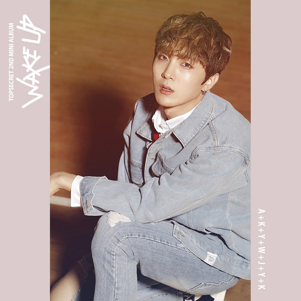 DA6zlltUIAAjyH1.jpg:large