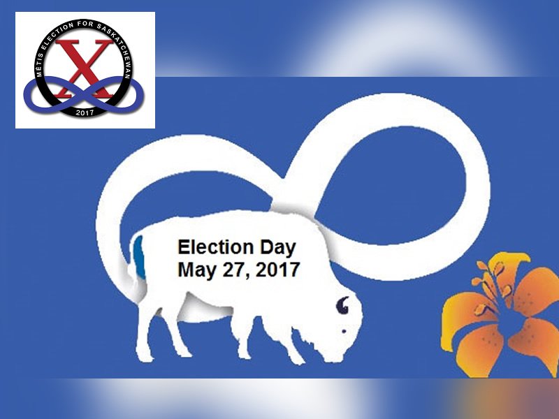 Glen McCallum New MN-S President dlvr.it/PG6x3D https://t.co/yYcr9Cp5VJ