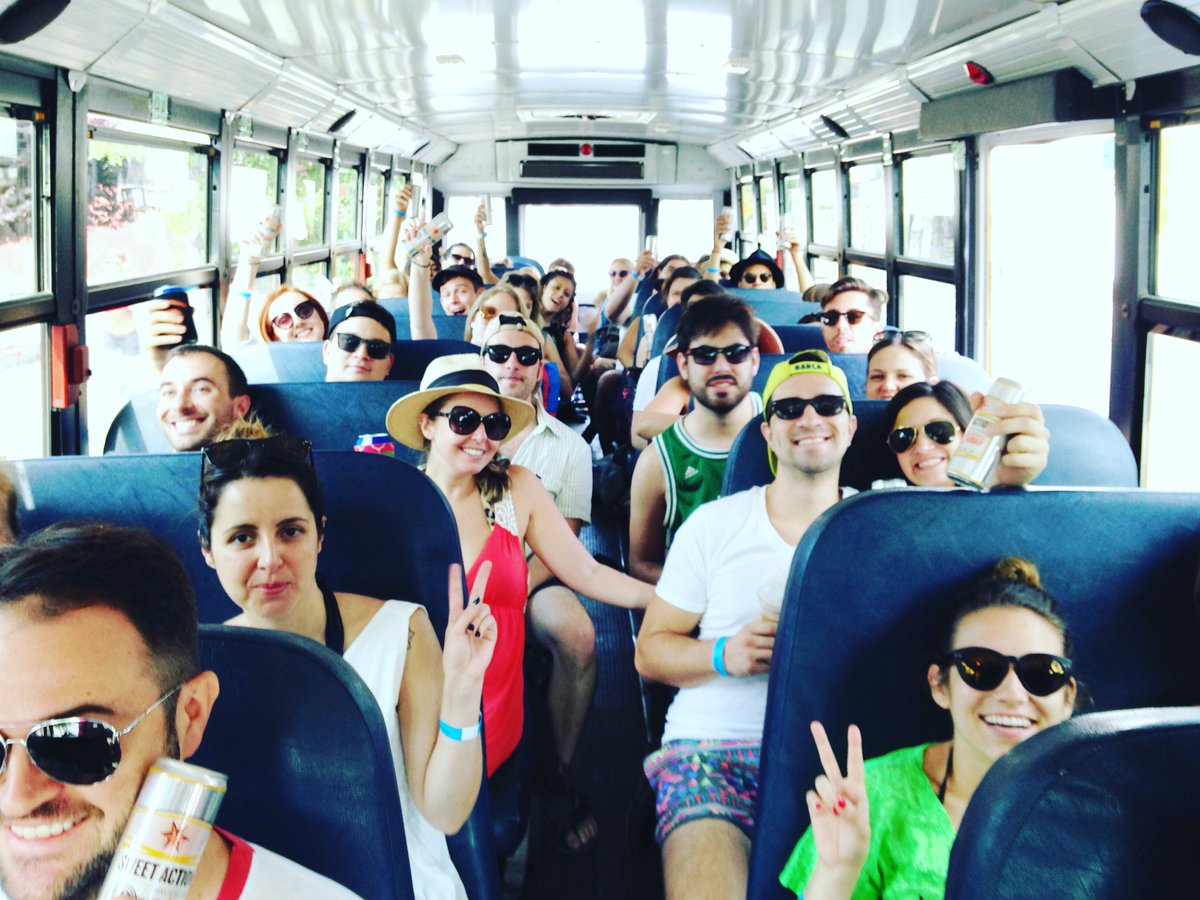 nycbeachbus's tweet photo. https://t.co/GSIETivZzu
