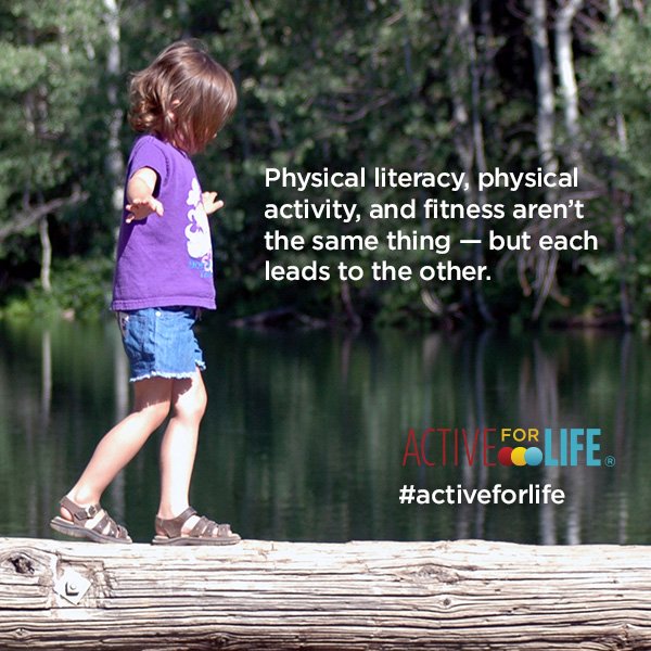 Heart Niagara tweet media