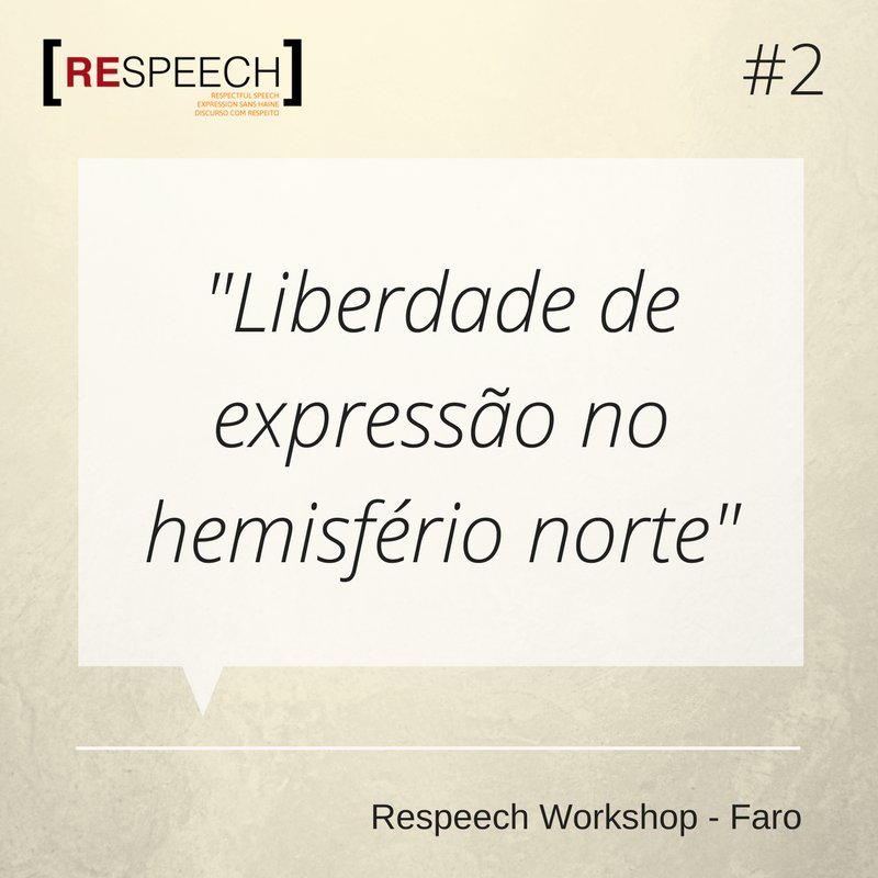 respeechproject tweet picture