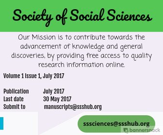 Society of SS tweet media