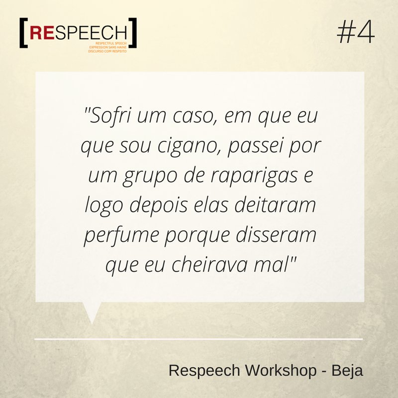 respeechproject tweet picture