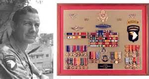 donnatobia's tweet photo. Honoring Uncle Hack #DavidHackworth who served with Dad! RIP! #memorialdayweekend2017 @Babis83 @USArmy https://t.co/5T8IzwpR3y