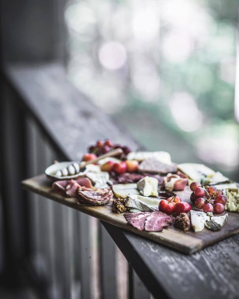 Eva Kosmas Flores tweet media