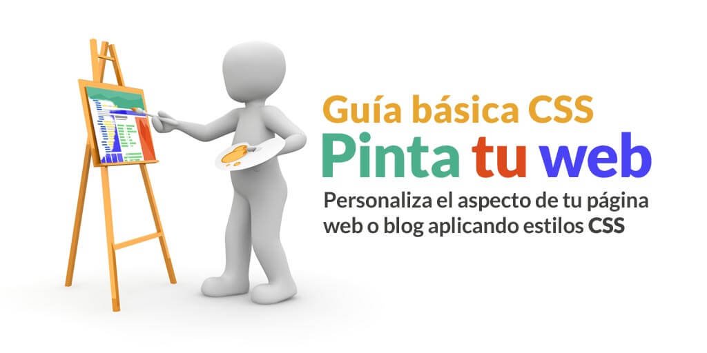 ebwevo's tweet image. Haz que tu #páginaweb sea distinta con #CSS. #CursoCSS gratis ow.ly/OkXU30c1WVe #diseñowebvalencia