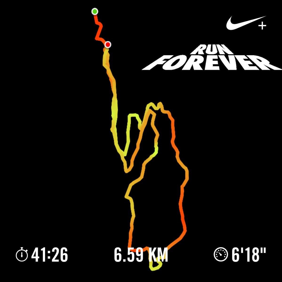 #RunningMan #running