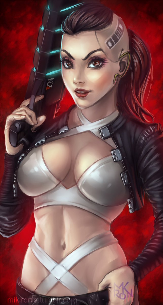 PureBioticJack's tweet photo. 🎰"So fuck you....and thanks for asking"
🎰#MassEffectRP #OpenDM
🎰Lewd/Non Futa/Non
🎰#NotNewToRP
🎰#NotNewToVerse
🎰#NoShip
🎰Retweet + Like? https://t.co/TtBmNE5EHF