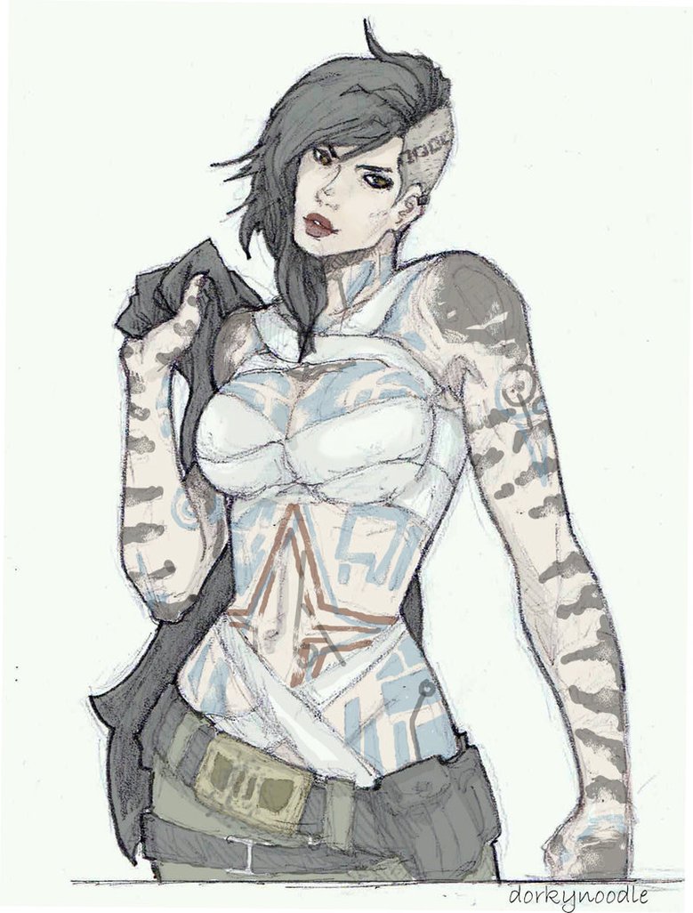PureBioticJack's tweet photo. 🎰"So fuck you....and thanks for asking"
🎰#MassEffectRP #OpenDM
🎰Lewd/Non Futa/Non
🎰#NotNewToRP
🎰#NotNewToVerse
🎰#NoShip
🎰Retweet + Like? https://t.co/TtBmNE5EHF