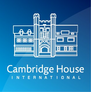 ZimtuAdvantage's tweet photo. ZimtuADVANTAGE is at the International Metal Writers Conference  |  May 28-29  | @Cambridge #AskForDemo #IMW17 https://t.co/lA29RHYNp0