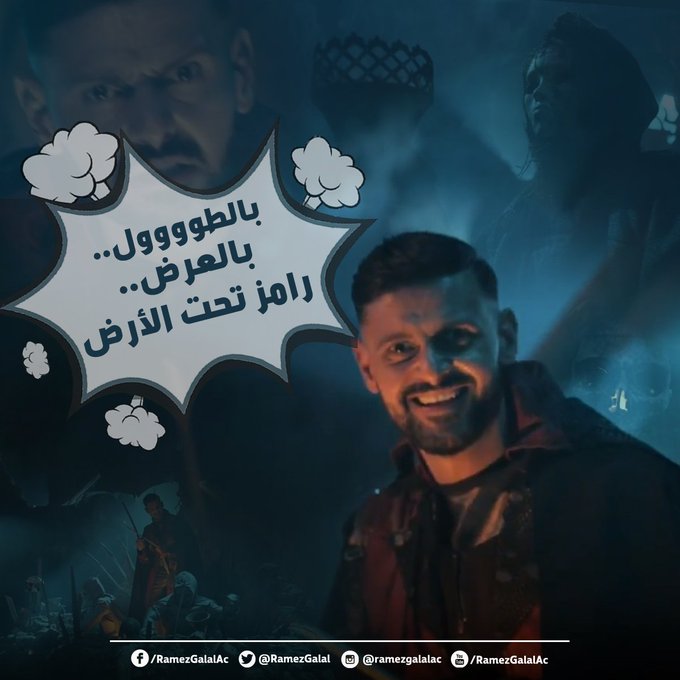 View image on Twitter