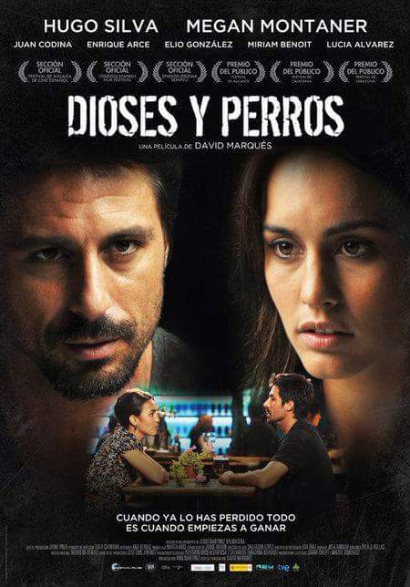 Lucia_Alvarez_'s tweet photo. A todos los que veáis hoy en @la2_tve a las 22:30 h #Diosesyperros acordaros de utilizar #VersionDiosesYPerros

¡Ya queda poco! https://t.co/XUwbTb4YM0