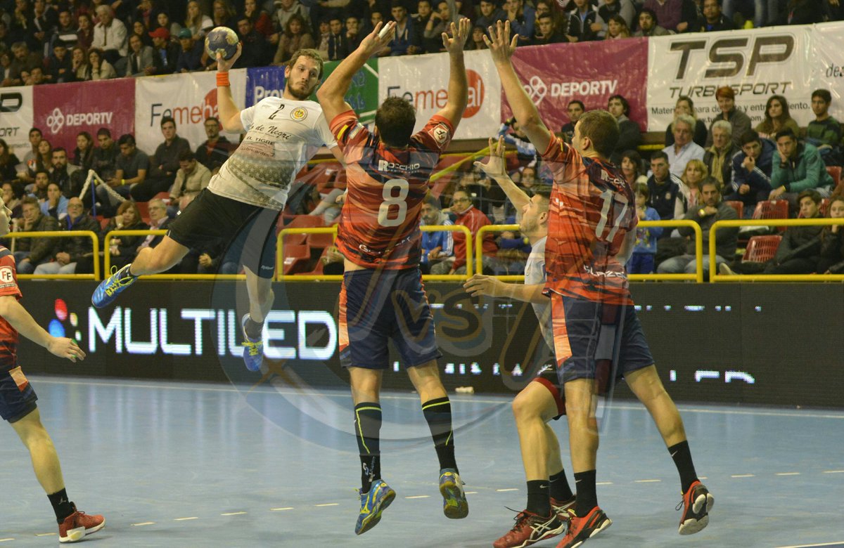 7versus7 tweet media