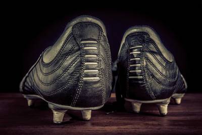 Den Dungen – Bruheze 1-0 (2-2 na verlenging) dlvr.it/PGCH7q