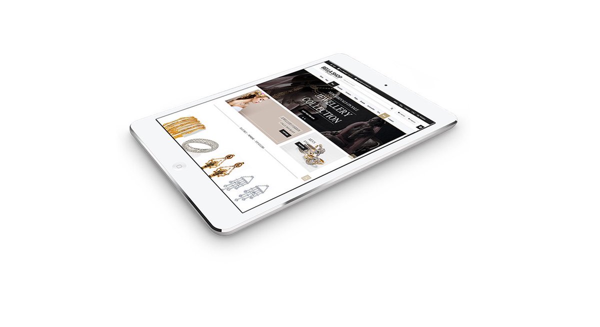 AircodesSystems's tweet photo. Develop a quality webshop app for your business now! At a starting cost of (US)$8,000, you get a great deal. #webshop #App #Aircodessystems https://t.co/nKhp8q8TsC