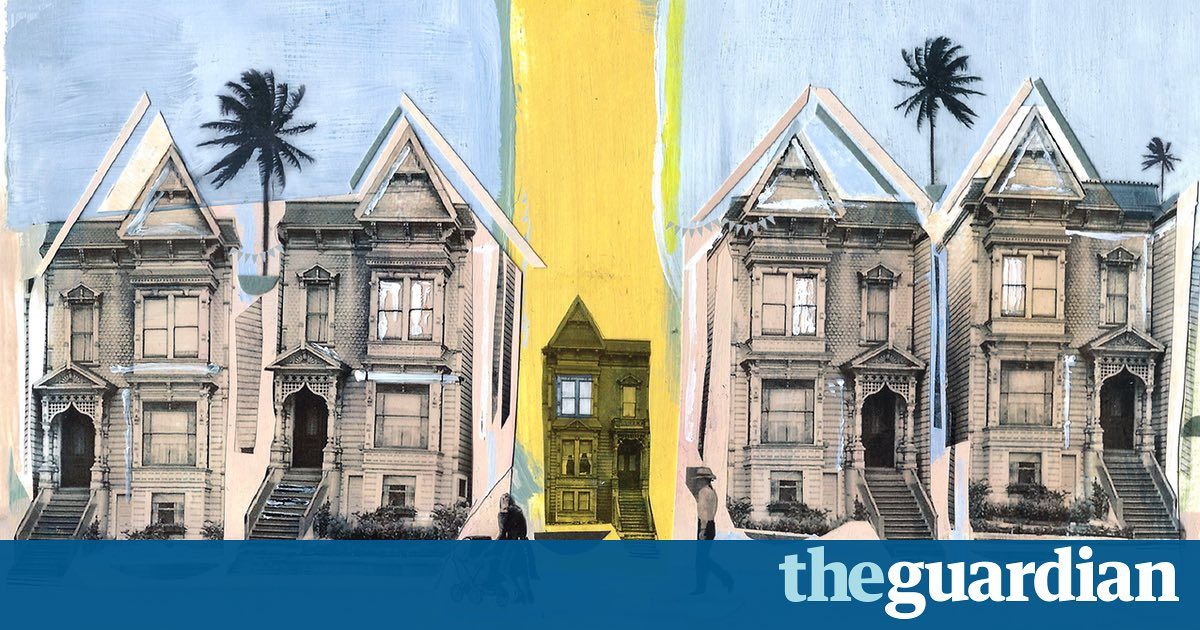 Cynthiapoet's tweet image. Outclassed: how your neighbor’s income might affect your happiness bit.ly/2qonkJR