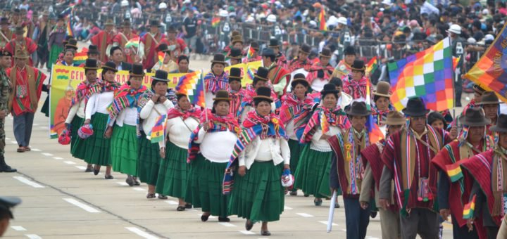 HuberMarioC's tweet image. "Resistimos.... Cuando rechazamos no sólo el lenguaje de nuestros opresores, sino la historia como ellos la cuentan"...