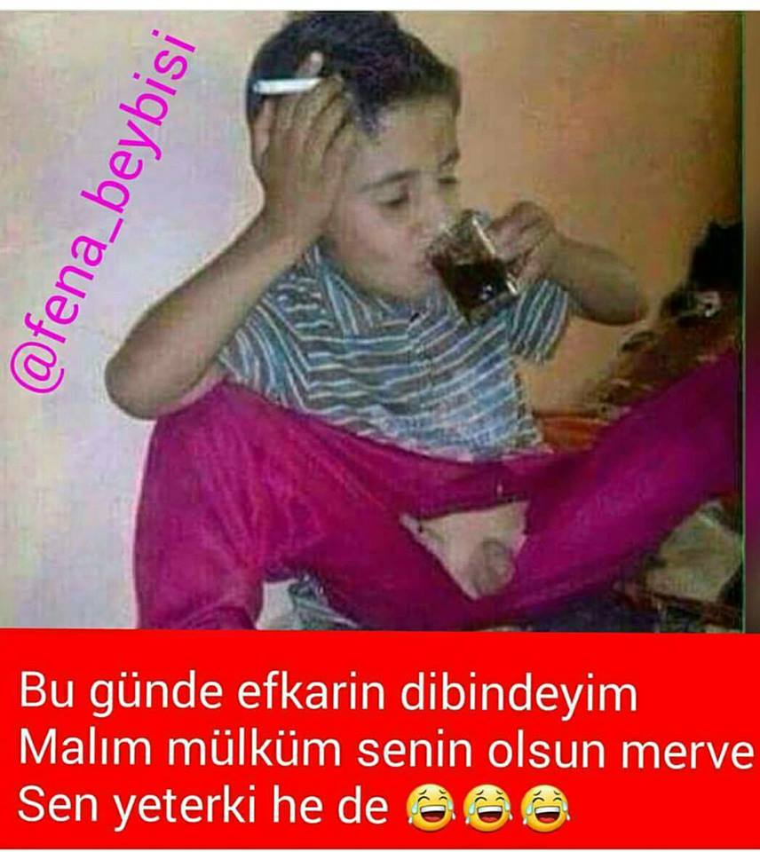 Evli çift ler sadece