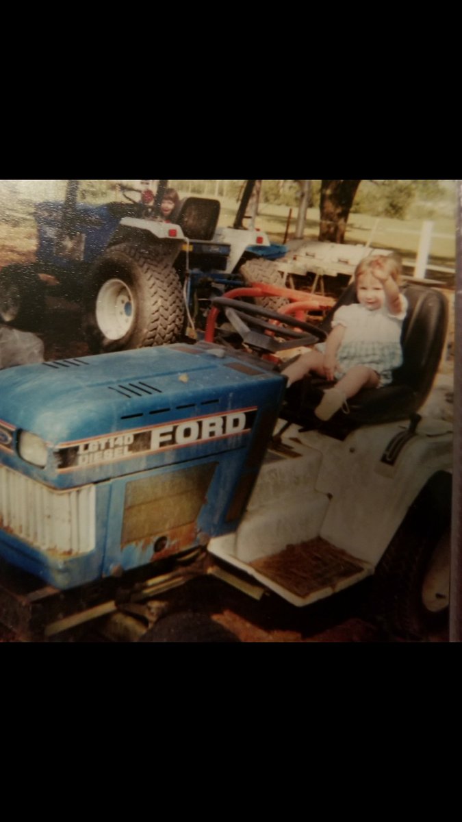 colleen rebert tweet media