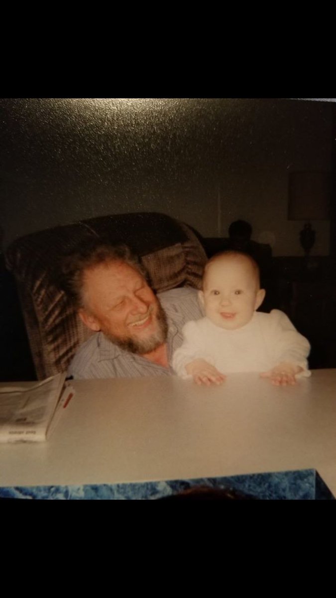 colleen rebert tweet media