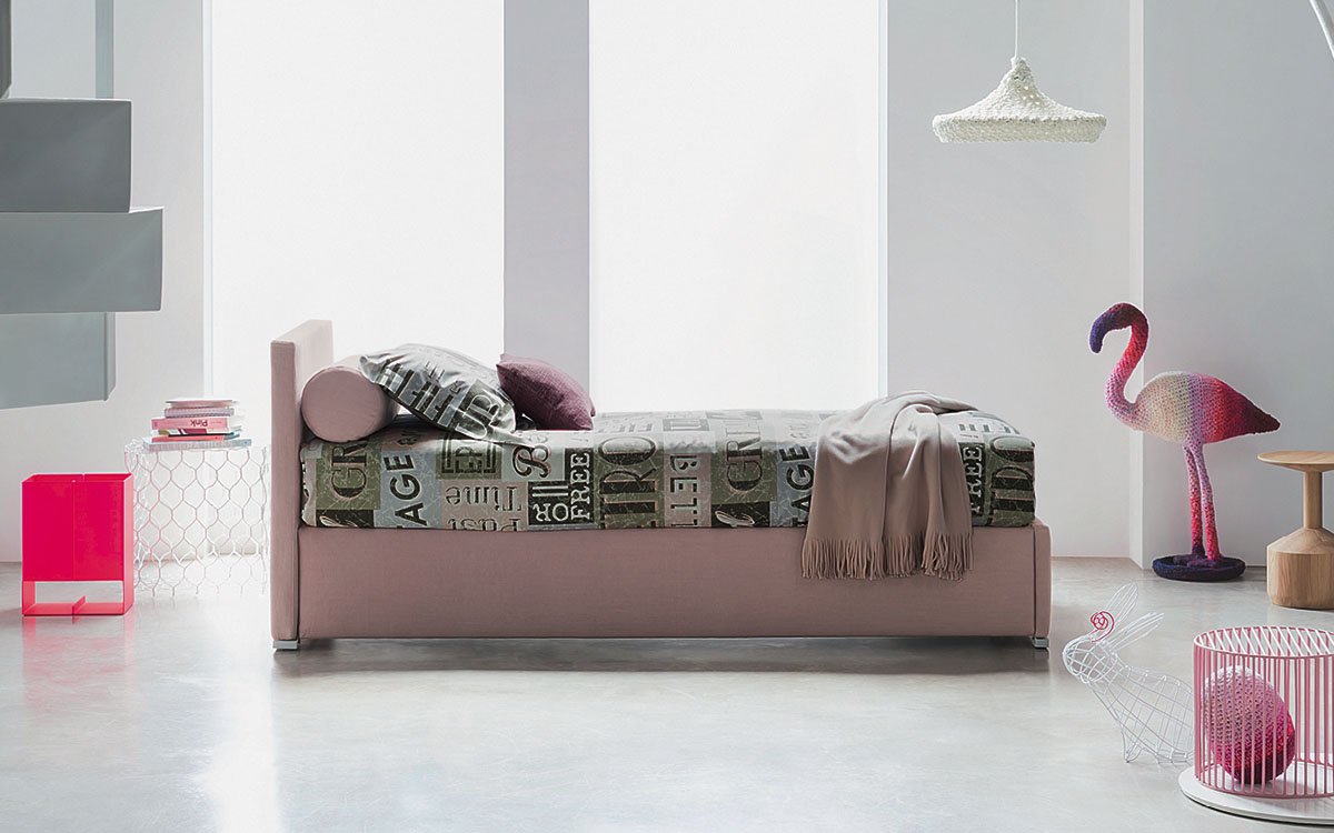 Flouspa's tweet photo. Do you like colors?
>> https://t.co/slFsPdsHoc <<
#beds #singlebeds #bedroom #colors #homedesign #home https://t.co/9lEjVOkkCl
