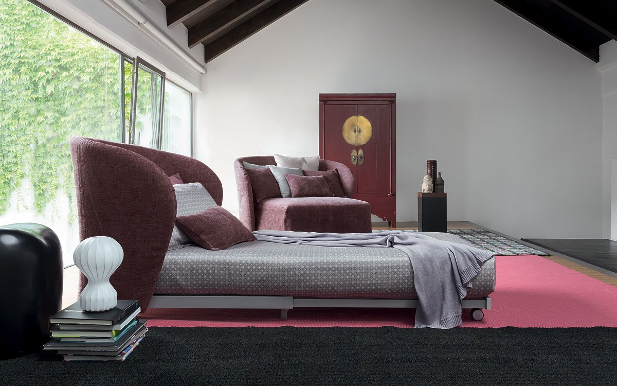 Flouspa's tweet photo. Do you like colors?
>> https://t.co/slFsPdsHoc <<
#beds #singlebeds #bedroom #colors #homedesign #home https://t.co/9lEjVOkkCl