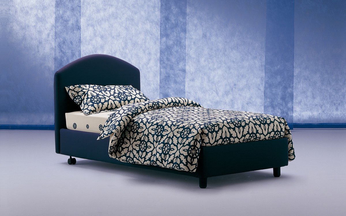 Flouspa's tweet photo. Do you like colors?
>> https://t.co/slFsPdsHoc <<
#beds #singlebeds #bedroom #colors #homedesign #home https://t.co/9lEjVOkkCl