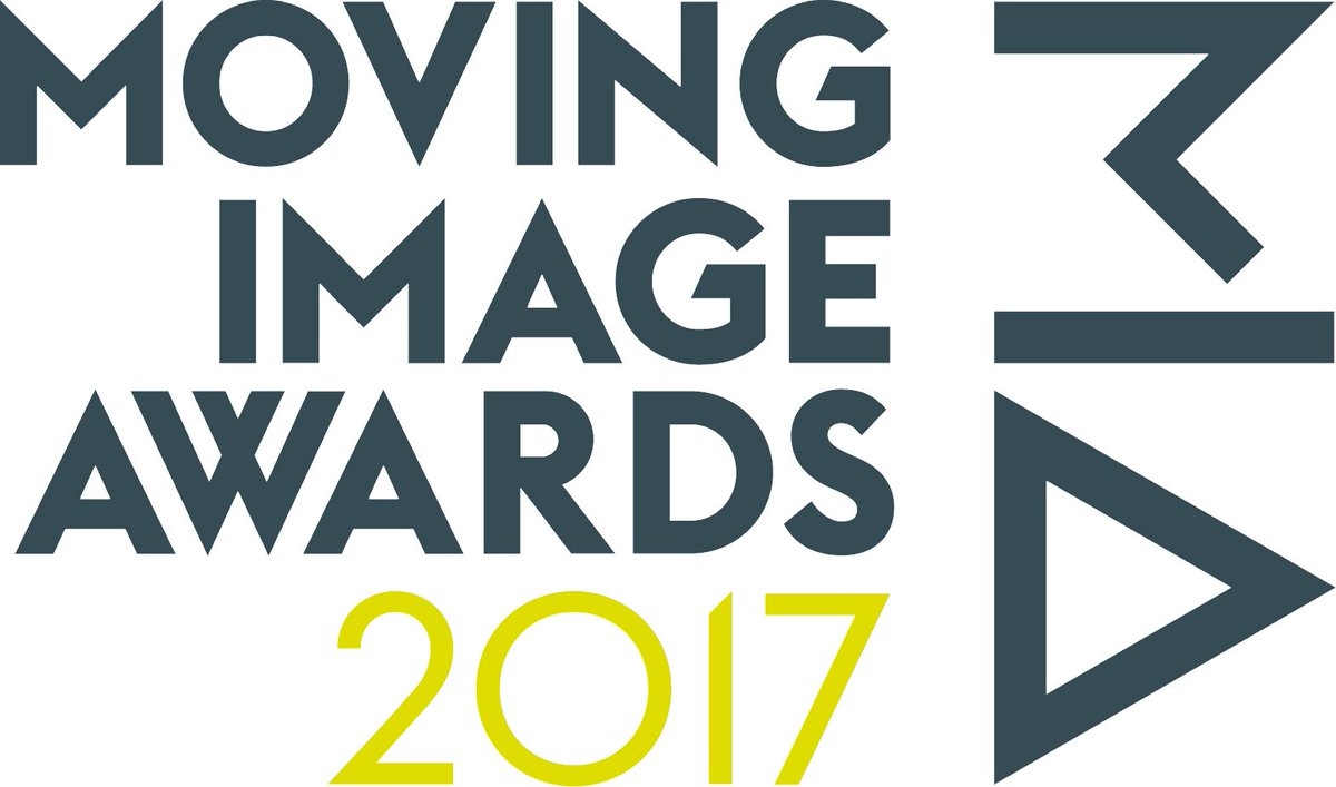 wjec_cbac's tweet photo. Following the success of #MIA2016 we are pleased to announce #MIA2017 is on! Get your entries in to us today https://t.co/Q9Mvvf6qOC https://t.co/NdS3X02Ilw