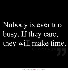 Want the best for children in care? Become a #fostercarer. Come &amp; talk to <a href="/fosterforESCC/">East Sussex Fostering</a> on Thurs eve 5-8 @ St Mary’s House, Eastbourne