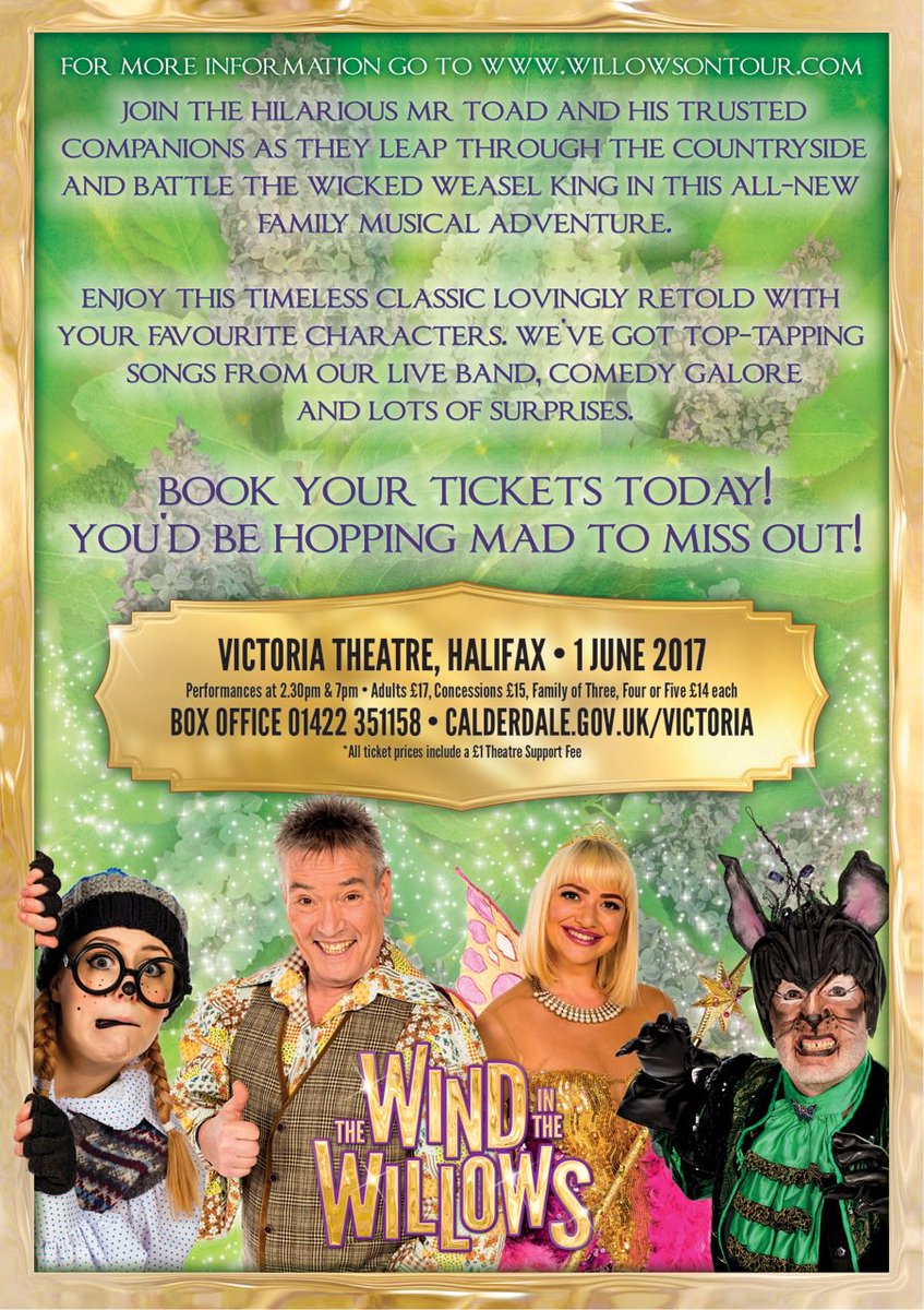 Billy Pearce tweet media