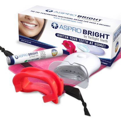 AsproBright's tweet photo. Get #Dentist Grade #teethwhitening at home, with out the #dentists Pricetag! #DIY #WhiterTeeth #SMILE #SmileMore https://t.co/EITwfYH4T6 https://t.co/VUxzfyP3s7
